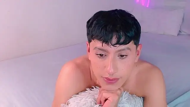 dilan sp online show from 01-09-25, 06:06