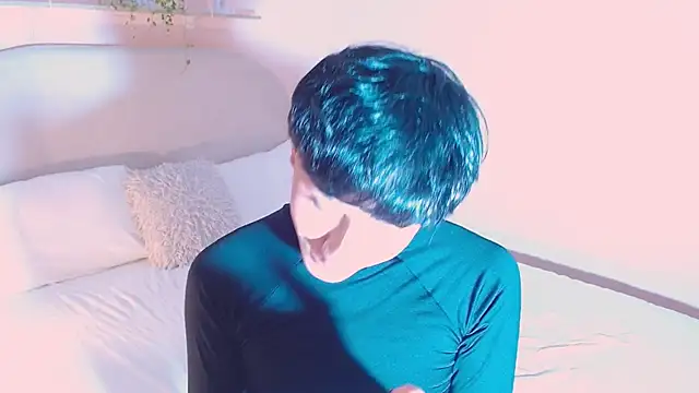 dilan sp online show from 12-18-25, 12:49