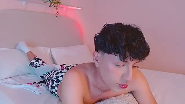 dilan sp online show from 11-09-25, 12:14