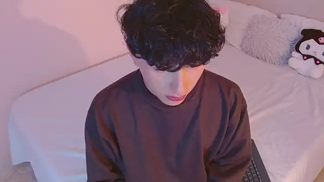 dilan sp online show from 01-17-26, 02:37