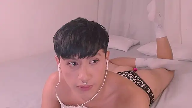 dilan sp online show from 02-07-25, 12:42