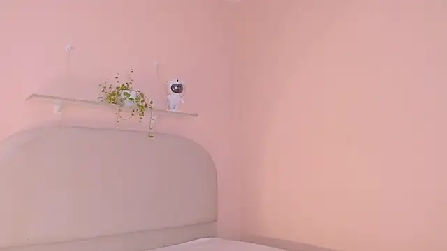 dilan sp online show from 12-16-25, 11:31