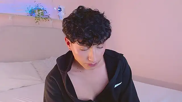 dilan sp online show from 11-25-25, 01:17