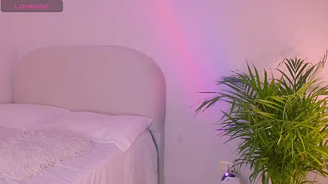 dilan sp online show from 03-20-25, 03:56