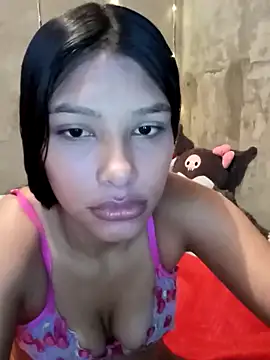 Snapshot of Sister_Ana chatting on 02-26-26, 06:24 Sister Ana online show from 02-26-26, 06:24