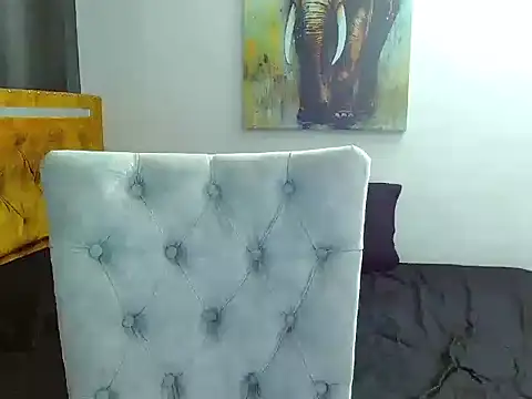 Velk hot online show from 02-16-26, 12:37