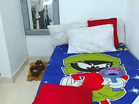 Velk hot online show from 11-17-25, 07:29