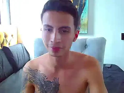 Velk hot online show from 02-06-26, 07:21