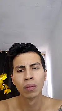 Velk hot online show from 12-21-24, 02:47