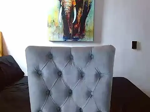 Velk hot online show from 03-27-26, 12:50