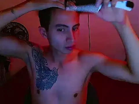 Velk hot online show from 06-26-26, 01:28