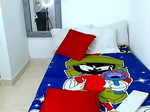 Velk hot online show from 11-11-25, 08:47