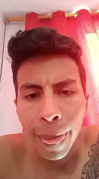 Velk hot online show from 12-07-24, 04:53