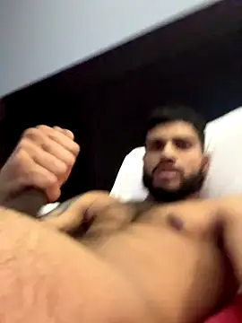 longdickup online show from 11-15-25, 08:51