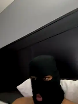 longdickup online show from 11-29-25, 06:35