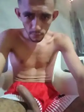 Snapshot of Treloso21 chatting on 02-26-26, 12:16 Treloso21 online show from 02-26-26, 12:16