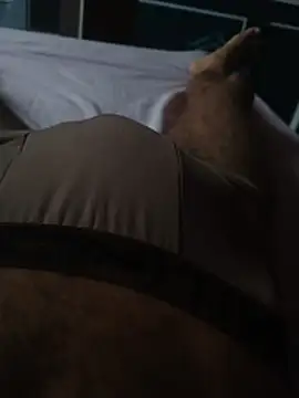 Snapshot of Treloso21 chatting on 02-09-26, 10:13 Treloso21 online show from 02-09-26, 10:13