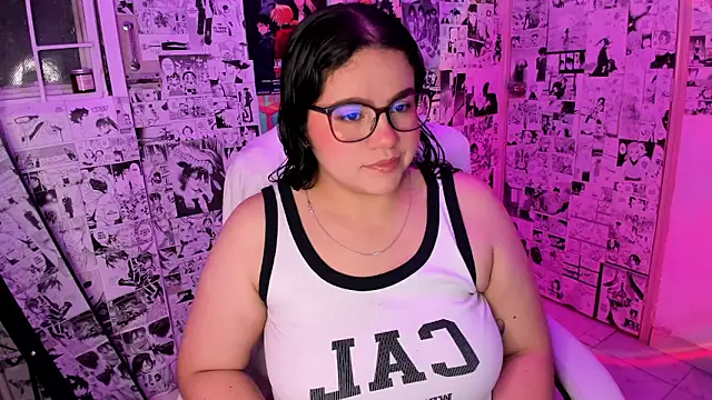 im mei online show from 04-07-26, 04:03