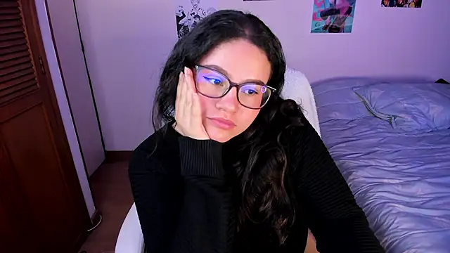 im mei online show from 01-13-26, 01:42