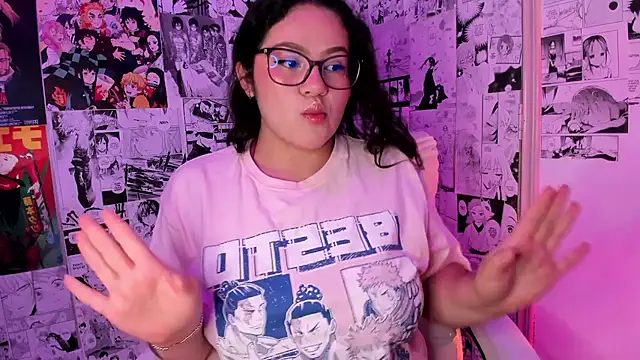 im mei online show from 04-16-26, 02:23