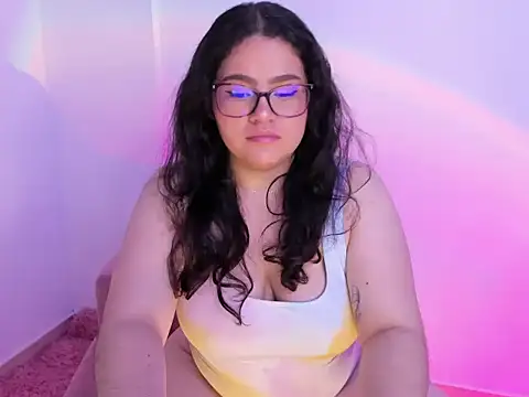 im mei online show from 10-24-25, 03:16