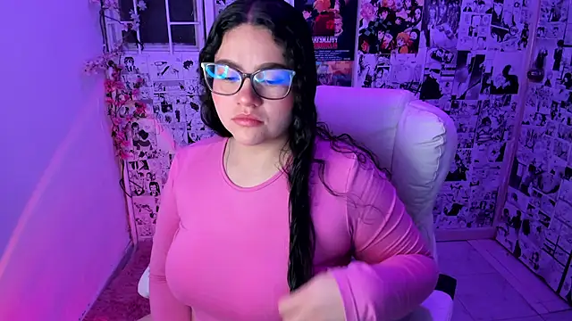 im mei online show from 03-12-26, 02:28