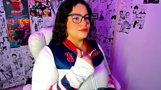 Snapshot of im_mei chatting on 06-02-26, 01:16 im mei online show from 06-02-26, 01:16