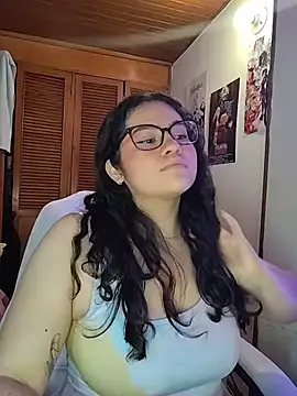 im mei online show from 12-02-25, 02:52