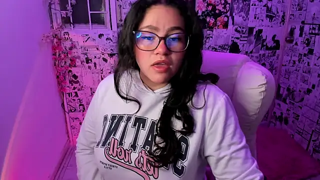 im mei online show from 03-13-26, 01:54