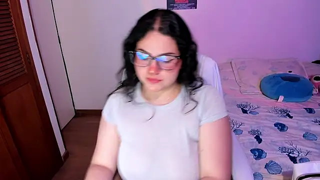 im mei online show from 12-17-25, 01:21