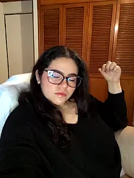 im mei online show from 10-29-25, 05:45