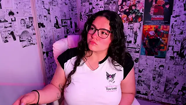 Snapshot of im_mei chatting on 05-22-26, 03:48 im mei online show from 05-22-26, 03:48