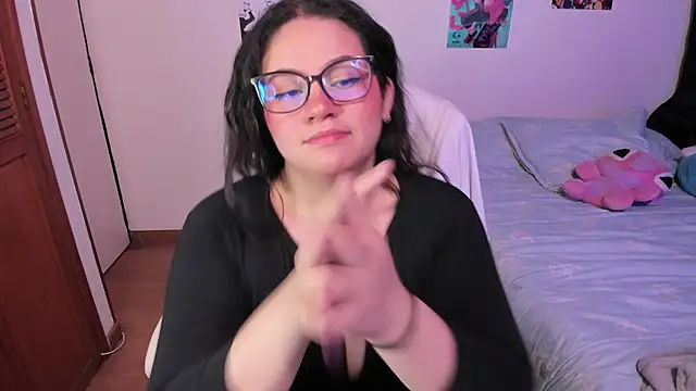 im mei online show from 01-15-26, 12:47