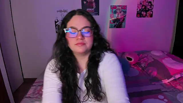 im mei online show from 02-04-26, 01:55