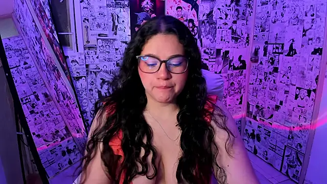 im mei online show from 03-21-26, 02:35