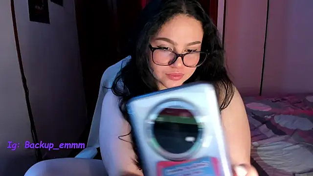 im mei online show from 11-29-25, 02:55