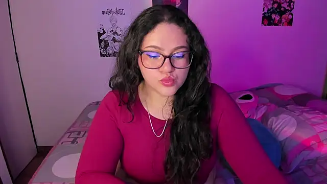 im mei online show from 02-14-26, 03:40