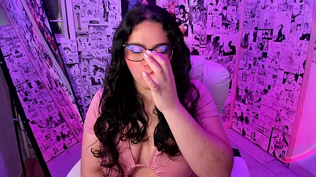 im mei online show from 03-19-26, 02:22