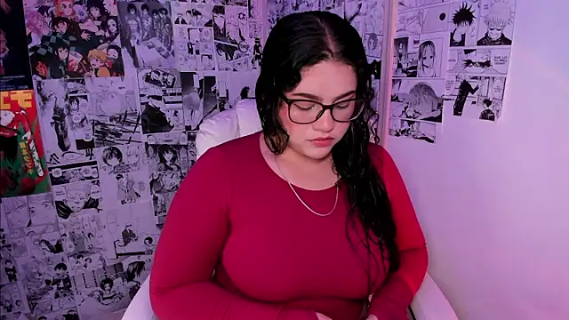 Snapshot of im_mei chatting on 05-15-26, 01:47 im mei online show from 05-15-26, 01:47
