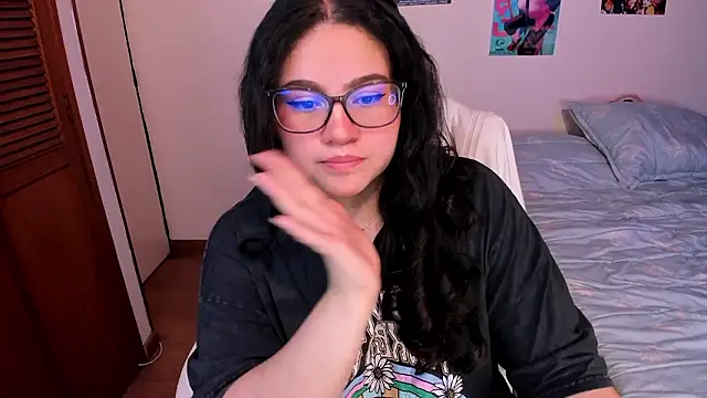 im mei online show from 01-10-26, 12:06