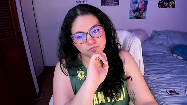 im mei online show from 01-09-26, 12:50