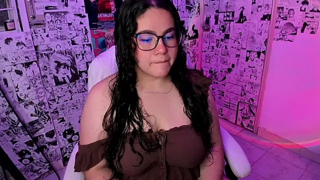 im mei online show from 04-02-26, 12:29