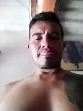 Snapshot of Argenis69 chatting on 11-27-25, 02:39 Argenis69 online show from 11-27-25, 02:39