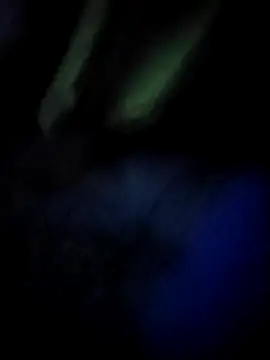 Snapshot of Argenis69 chatting on 09-24-25, 10:27 Argenis69 online show from 09-24-25, 10:27