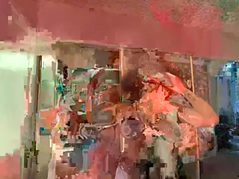 Snapshot of GoddessNih chatting on 03-02-26, 05:08 GoddessNih online show from 03-02-26, 05:08