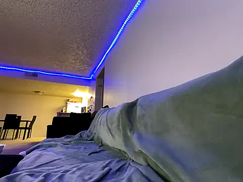 Snapshot of GoddessNih chatting on 11-04-25, 05:39 GoddessNih online show from 11-04-25, 05:39