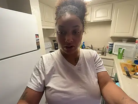 GoddessNih online show from 04-12-26, 09:51