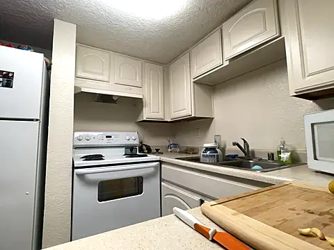 Snapshot of GoddessNih chatting on 11-18-25, 03:15 GoddessNih online show from 11-18-25, 03:15