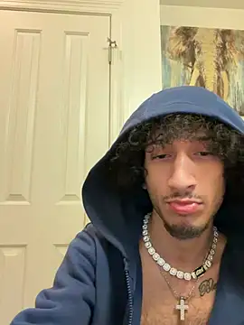 Snapshot of ThePrince chatting on 04-22-26, 08:32 ThePrince online show from 04-22-26, 08:32
