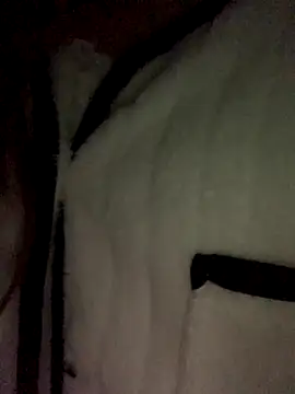 Aimeil online show from 11-29-25, 02:50